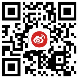 传祺BU成立，以高效体系力再造新传祺