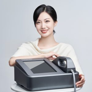 希格玛​308光疗仪在家庭治疗白癜风中如何应用？